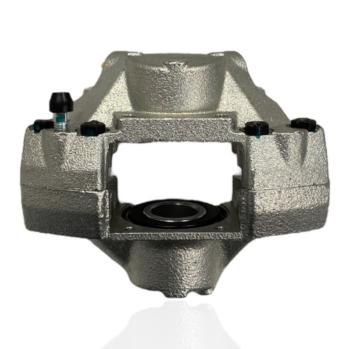 Fits volvo c70 mk1 - c70,
