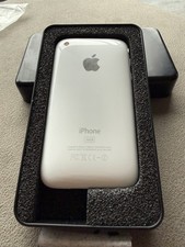 New AppleCare replacement