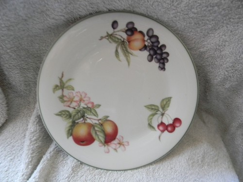 Marks and spencer ashberry - ', '