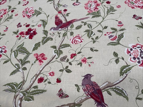 Original laura ashley summer - original,