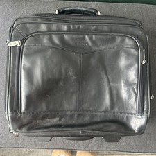 Beautiful, good quality