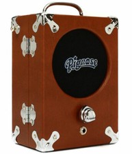 PIGNOSE 7-100 Legendary