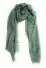 Ladies Turkish Cotton Blend