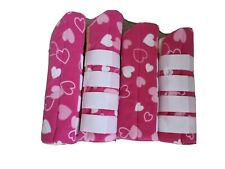 small pony travel boots