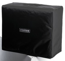 Custom padded cover for