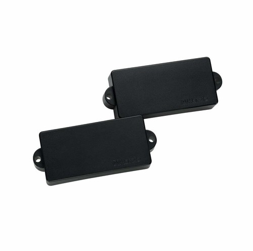 Dimarzio dp146bk will power - dimarzio,