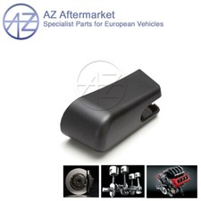 AZ Rear Wiper Arm Nut Cover