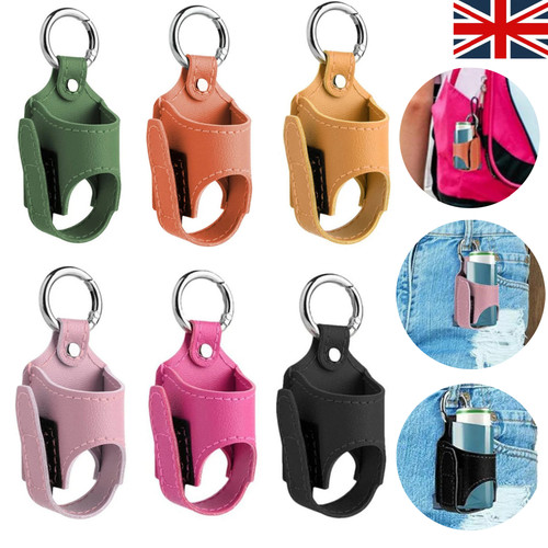 3pcs portable inhaler case - inhaler,