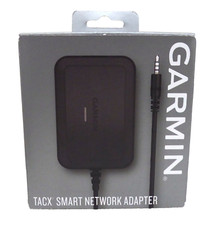 Garmin Tacx Smart Network