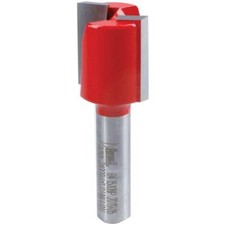Freud double flute - double,