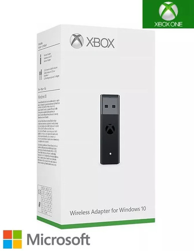 Microsoft xbox one - one, x/s