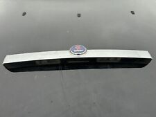 2005 SAAB 93 9-3 CONVERTIBLE