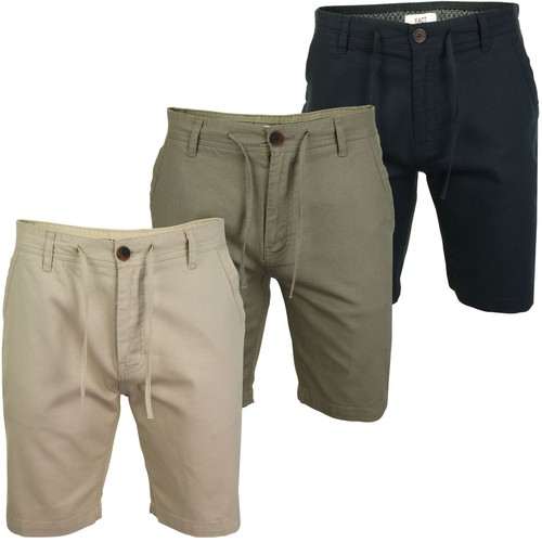 Xact mens linen blend tailored - mens,