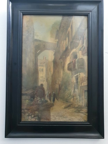 Defluery 19th century - defluery,