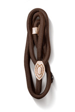 Heavy Duty Training Slip Lead