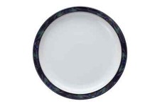 Denby - Baroque - Dinner Plate