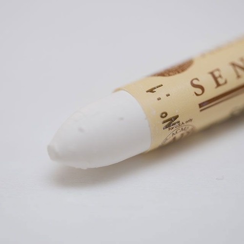 Sennelier oil pastels - oil, pastels,