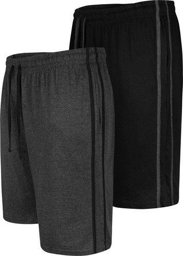 Mens d555 ryan - pack, jersey
