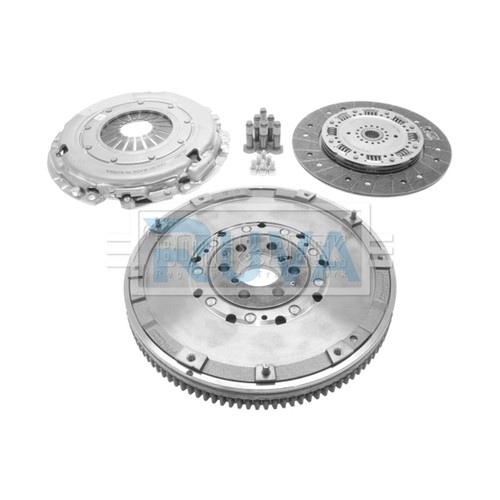 Fits astra signum - fits,