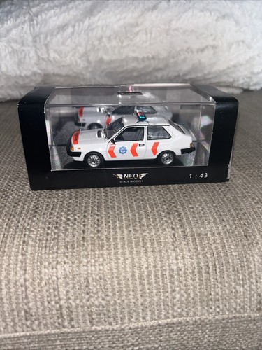 Neo scale models - neo,