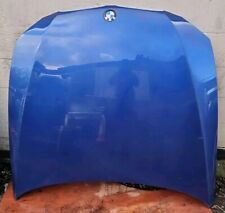 BMW 3 Series E92 E93 PRE LCI