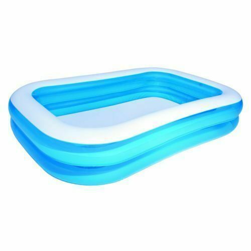 Hapello 54006 inflatable - hapello,