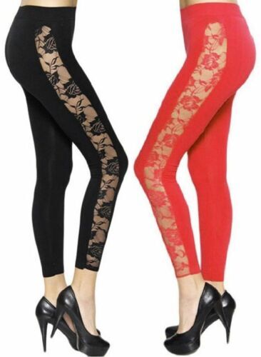 New womens lace - new,