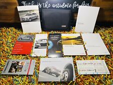 ⭕️ 2016 AUDI A4 S4 ALLROAD