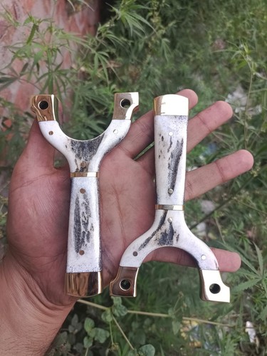 Handmade traditional catapult - traditional,