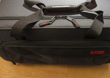 Gator Lightweight Trumpet Case