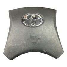 Toyota hilux steering wheel - steering,