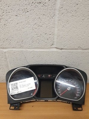 Ford mondeo mk4 - ford,