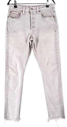 Levi strauss co women 501 - levi's,