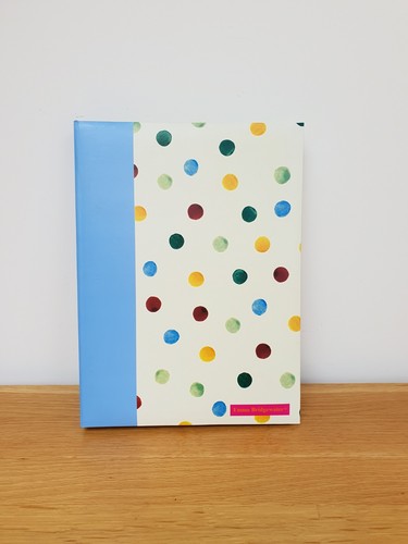 Emma bridgewater spotted - bridgewater,