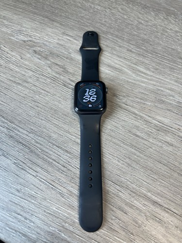 Apple watch series - apple,