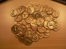 GREAT BRITAIN ~ 1950