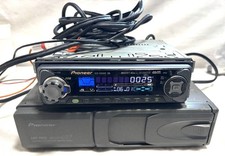 PIONEER KEH-P6900R RADIO