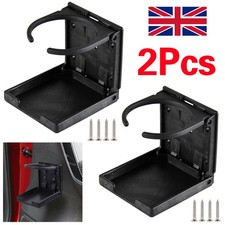 2X Universal Adjustable Car