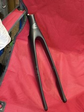 Cervelo S5 700c carbon aero