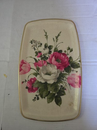 Vintage keswick fiberglass - keswick,