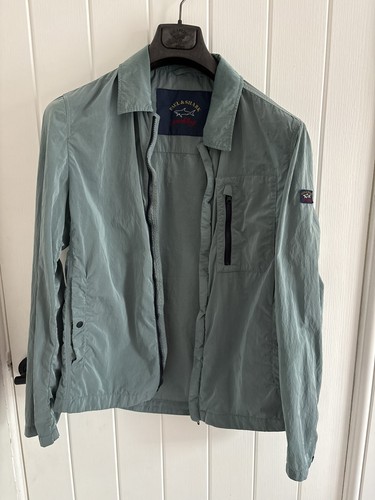 Paul shark yachting men s - shark, men’s