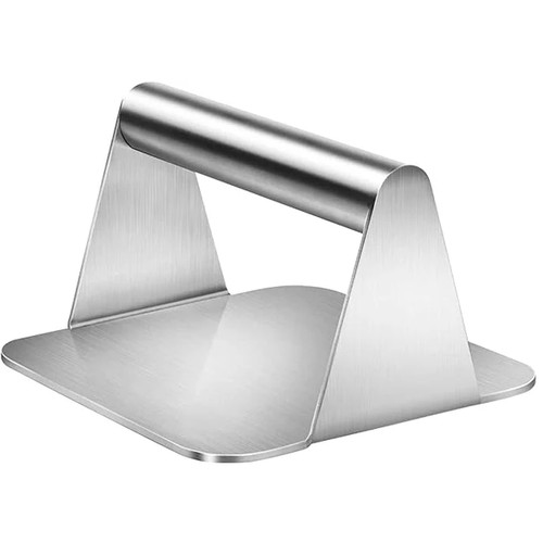 Chefset 8407 commercial - chefset,