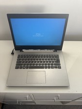 LENOVO 14 INCH LAPTOP , HOUSE