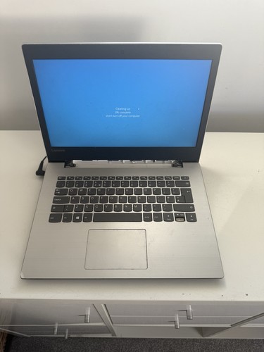 Lenovo inch laptop house - laptop,