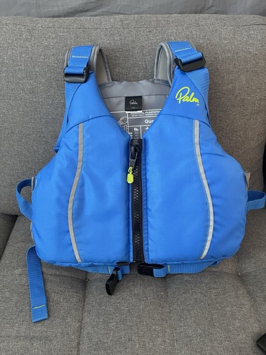 Palm quest junior buoyancy - palm,