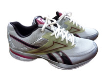 Reebok Play Dry Easy Tone