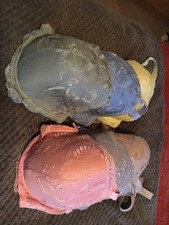 ladies bras Asda gorgeous