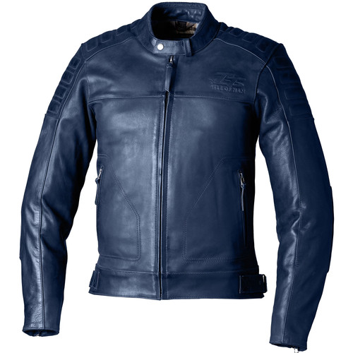 Rst motorbike motorcycle - rst,