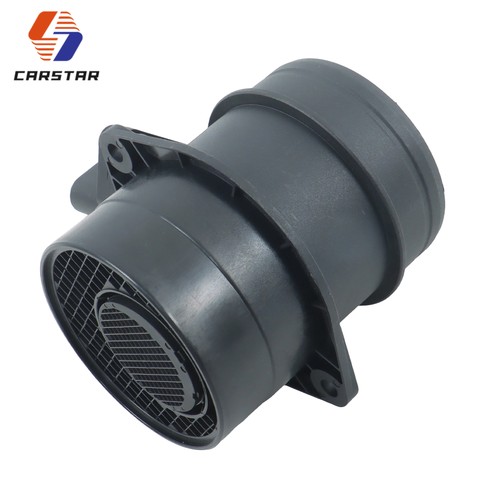 074906461b for golf mk4 mk5 - 074906461b,