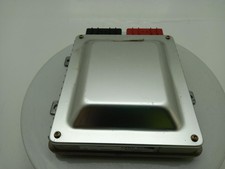LANDROVER DEFENDER Engine Control Unit - NNW501300  1998-2007 